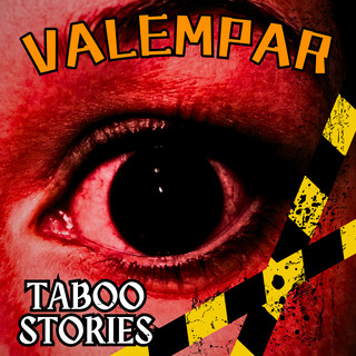 Taboo Stories