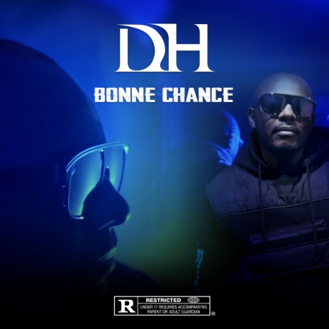 Bonne chance | Boomplay Music