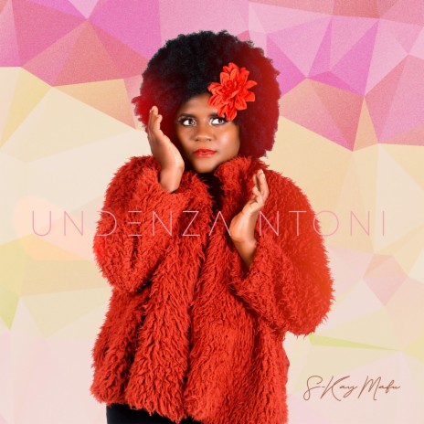 Undeza Ntoni | Boomplay Music