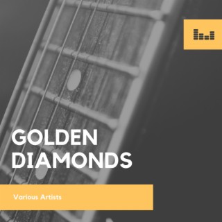 Golden Diamonds