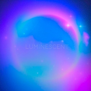 Luminescent