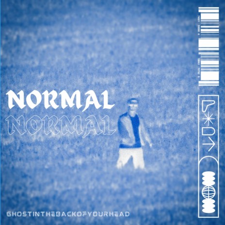 Normal | Boomplay Music