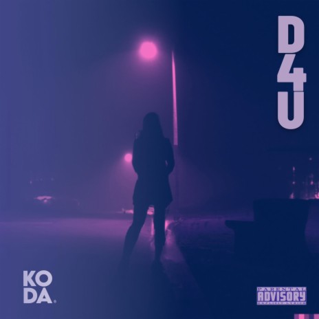 Down 4 You | Boomplay Music