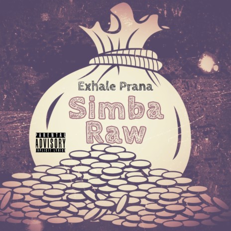 Simba Raw | Boomplay Music