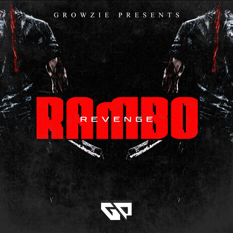 Rambo Revenge | Boomplay Music