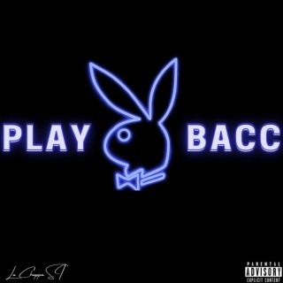 Play Bacc