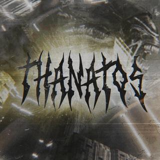 Thanatos