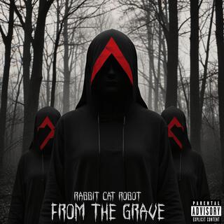 From The Grave (Nu Metal Mix)