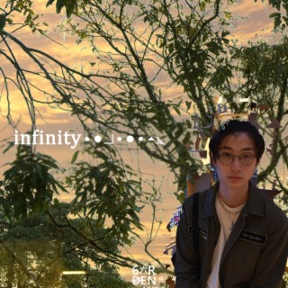 infinity | Boomplay Music