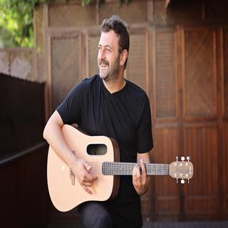 Şeytan (Akustik)