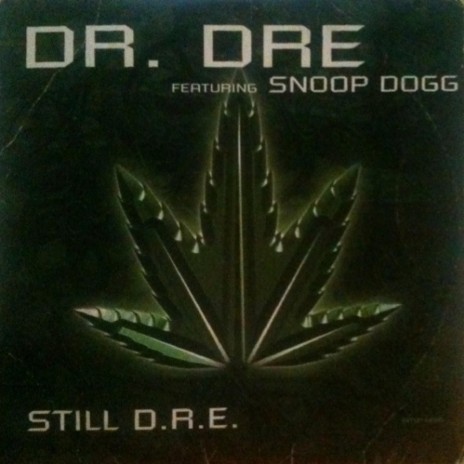 Snoop Dogg (Still D.R.E Piano Cover) | Boomplay Music