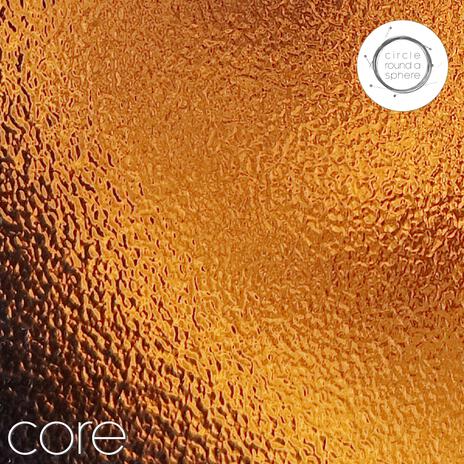 core | Boomplay Music