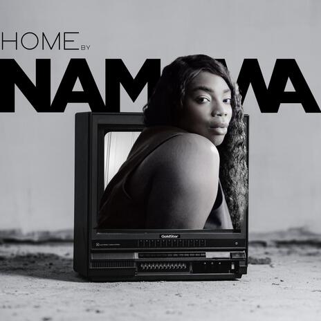 Home | Boomplay Music