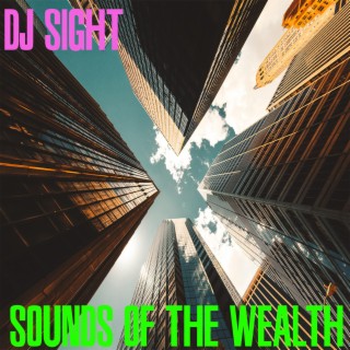 Sounds of the Wealth Instrumentals