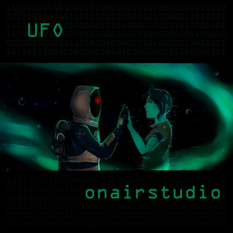 UFO