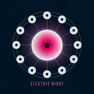 Electric Night