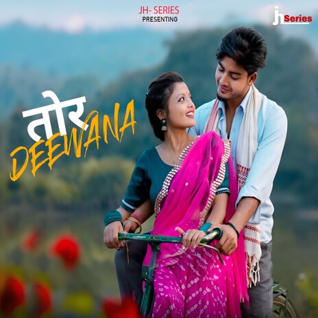 Tor Deewana | Boomplay Music