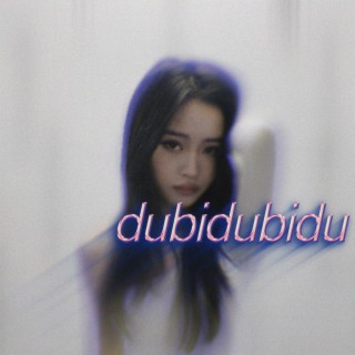 Dubidubidu (Slowed + Reverb)