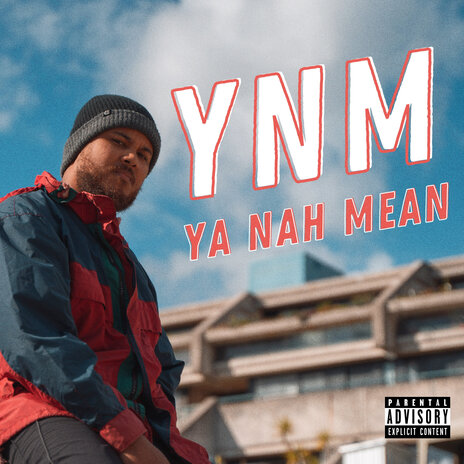 YNM | Boomplay Music