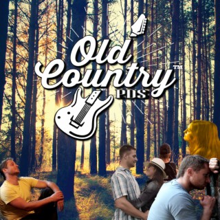 Old Country