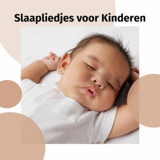 Slaapliedjes voor Kinderen - Ontspanning voor het Slapen, Kalmering, Snel Inslapen