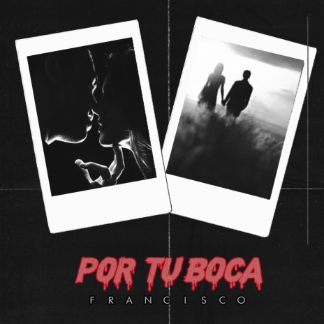 Por Tu Boca | Boomplay Music