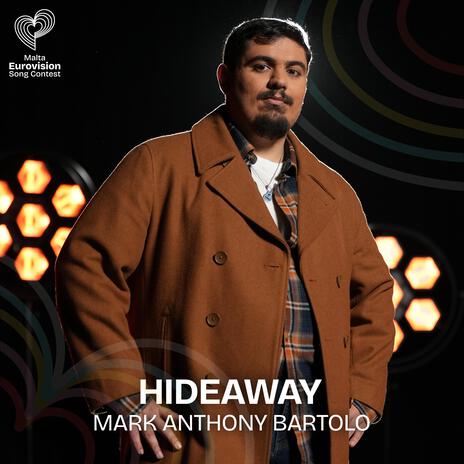 Hideaway | Boomplay Music