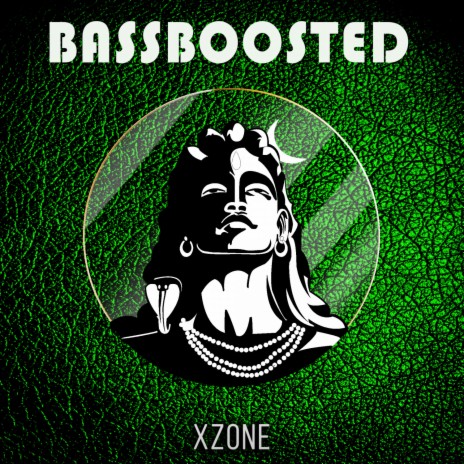 Xzone | Boomplay Music