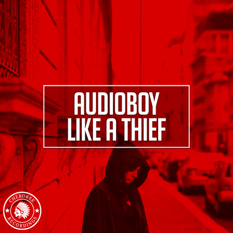 Like A Thief | Boomplay Music