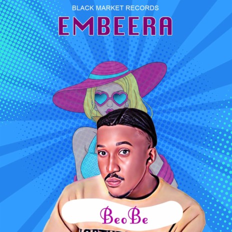 Embeera | Boomplay Music