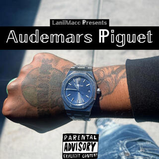 Audemars Piguet