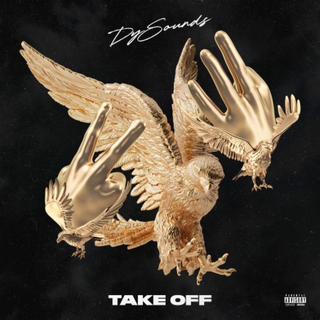 Take Off | Boomplay Music