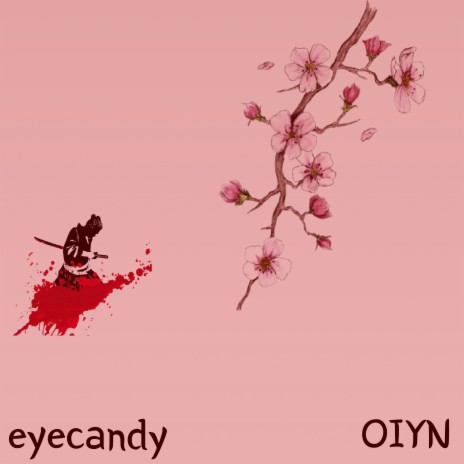 Oiyn | Boomplay Music