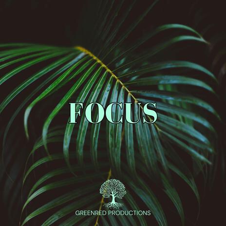 Relaxing Focus Music for Better Concentration and Studying | Boomplay Music