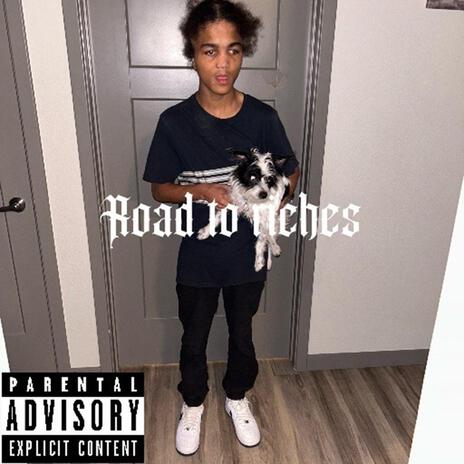 road to riches | Boomplay Music