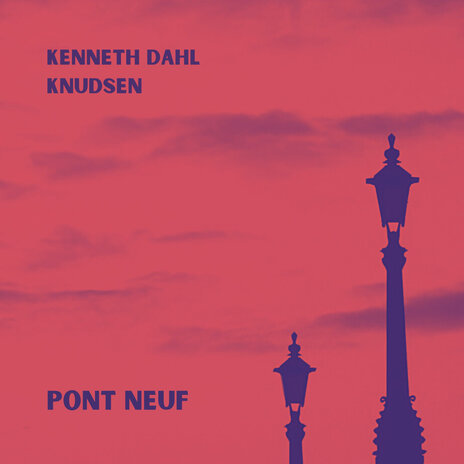 Pont neuf ft. Sebastian Peszko, Wassim Mukdad, GANNA, Eyal Lovett & Ertan Tekin | Boomplay Music