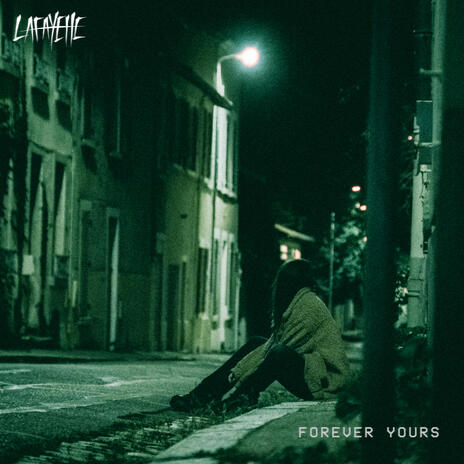 Forever Yours | Boomplay Music