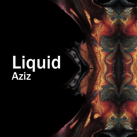 Liquid (Radio Edit) | Boomplay Music