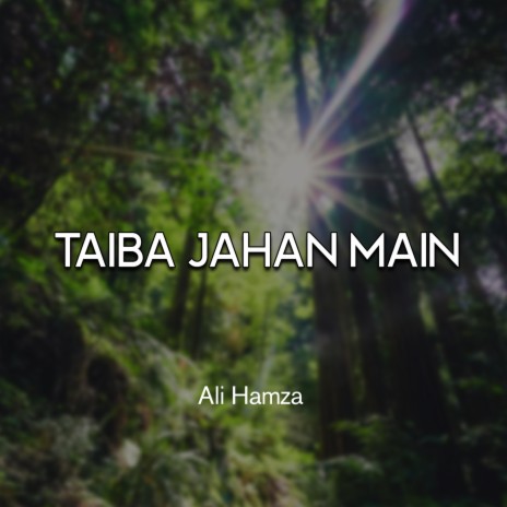 Taiba Jahan Main | Boomplay Music