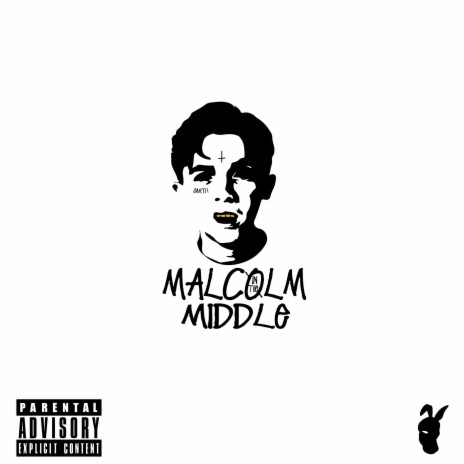 MALCOLM IN THE MIDDLE | Boomplay Music