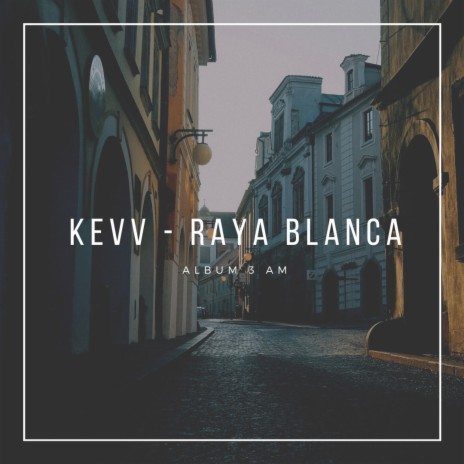 Raya Blanca | Boomplay Music