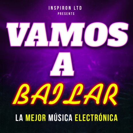 Vamos A Bailar 2022 | Boomplay Music