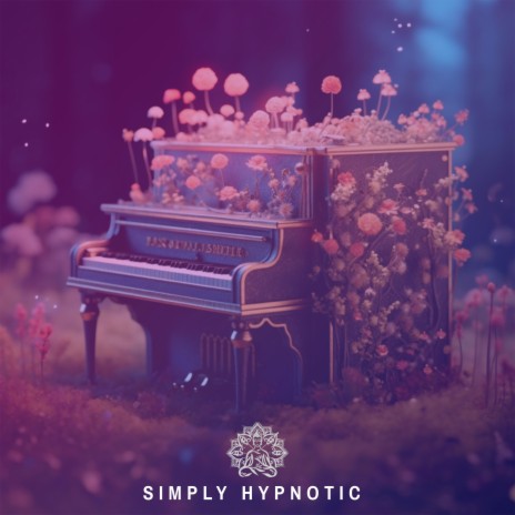 Whispers of Serenity - Tiny Tremors | Boomplay Music