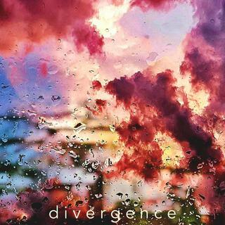 Divergence