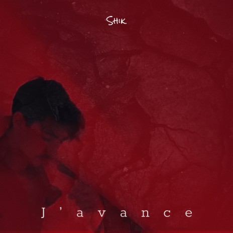 J'avance | Boomplay Music