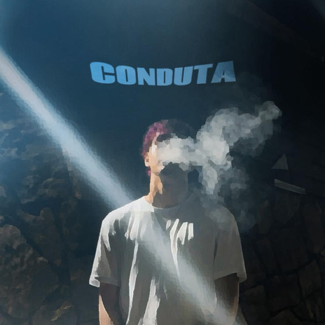 Conduta ft. Gdalt, eoduarte, Thurzin & VulgoGT | Boomplay Music