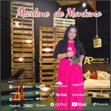 propiedad privada marlene de montano | Boomplay Music