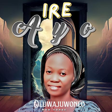 IRE AYO | Boomplay Music