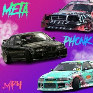 MetaPhonk