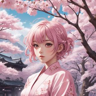 Sakura